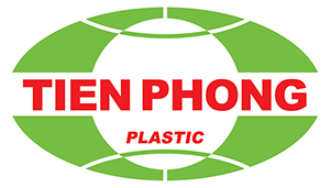 Tiền Phong – Thương hiệu ống nhựa và phụ kiện